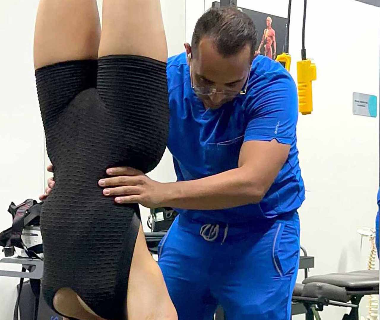 TERAPIA-GRAVITACIONAL-3