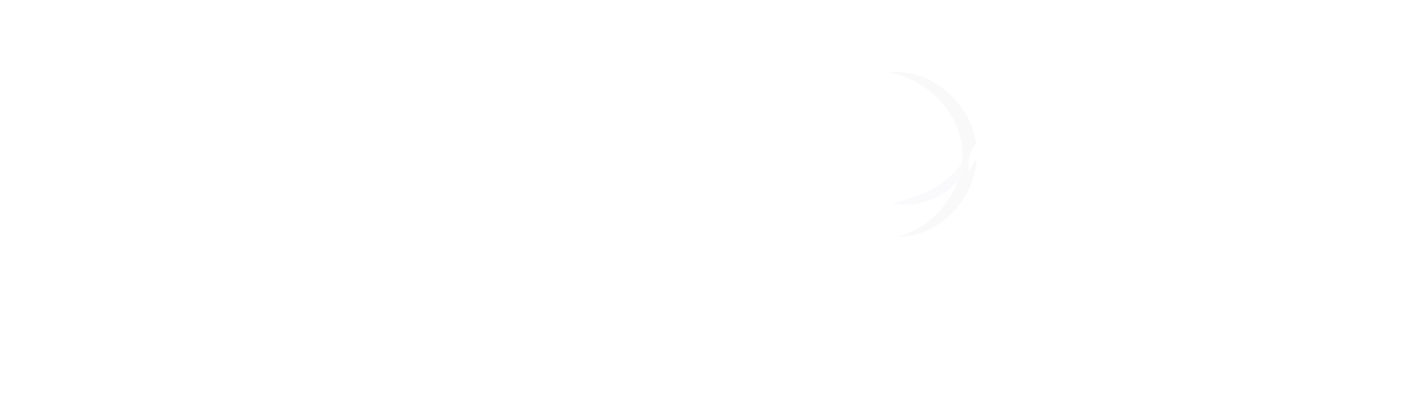 Quiromedic Plus
